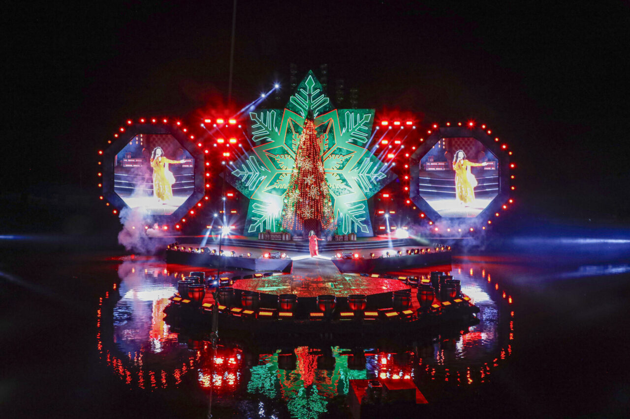 14_11_2024_39Natal Luz de Gramado - Nativitaten. Foto Cleiton Thiele/SerraPress