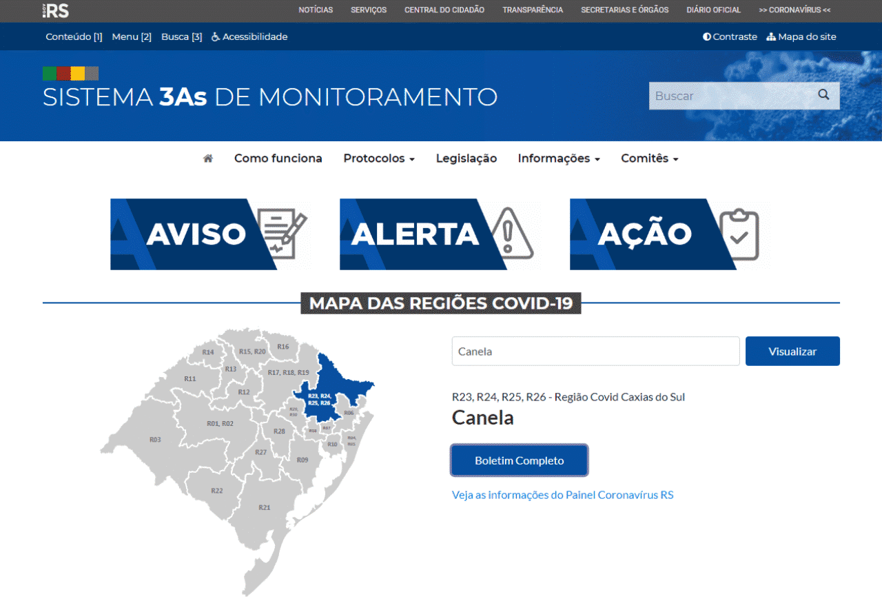 3As