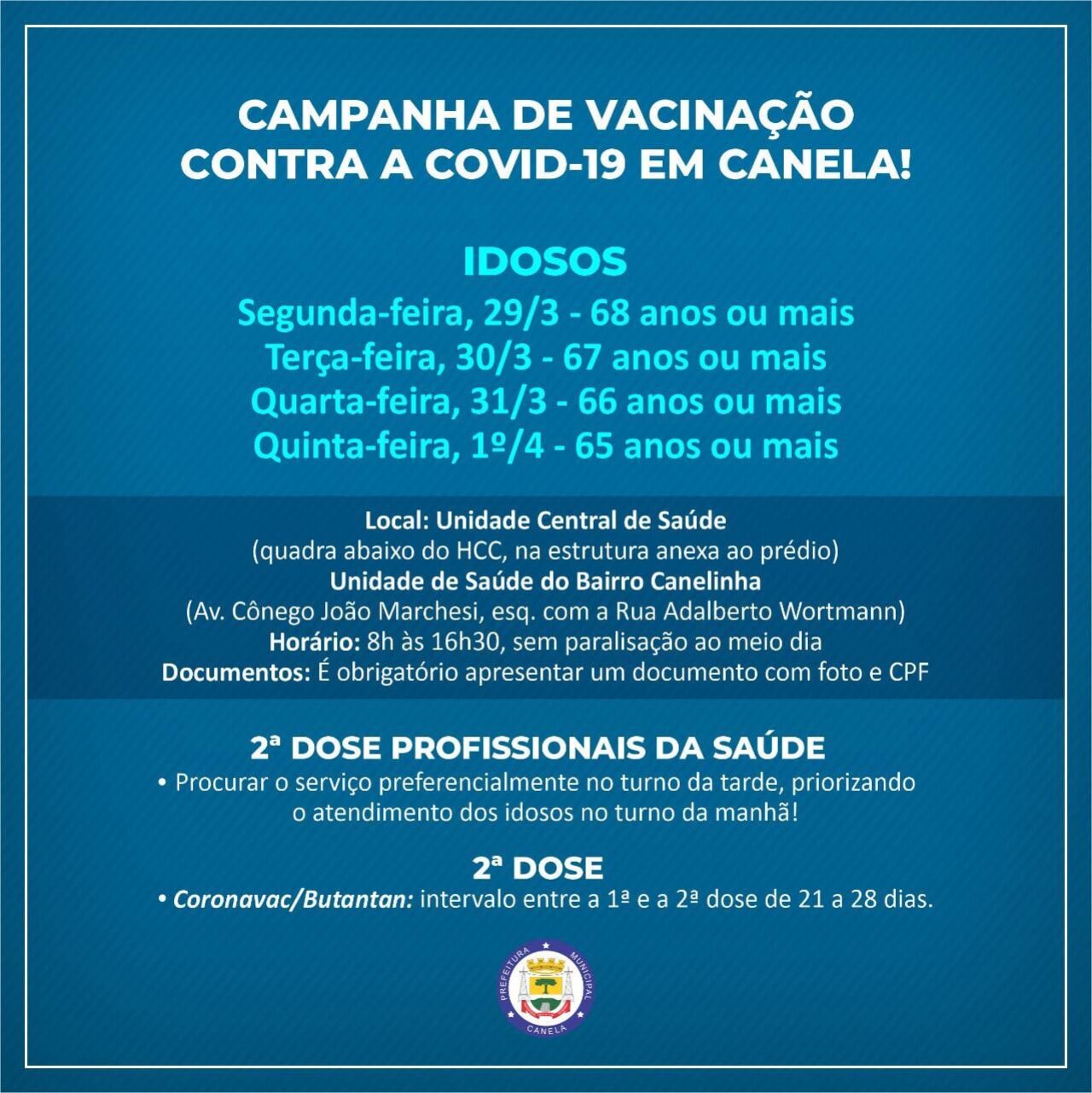 3a6252c6-313a-437d-9b81-4979183259c0