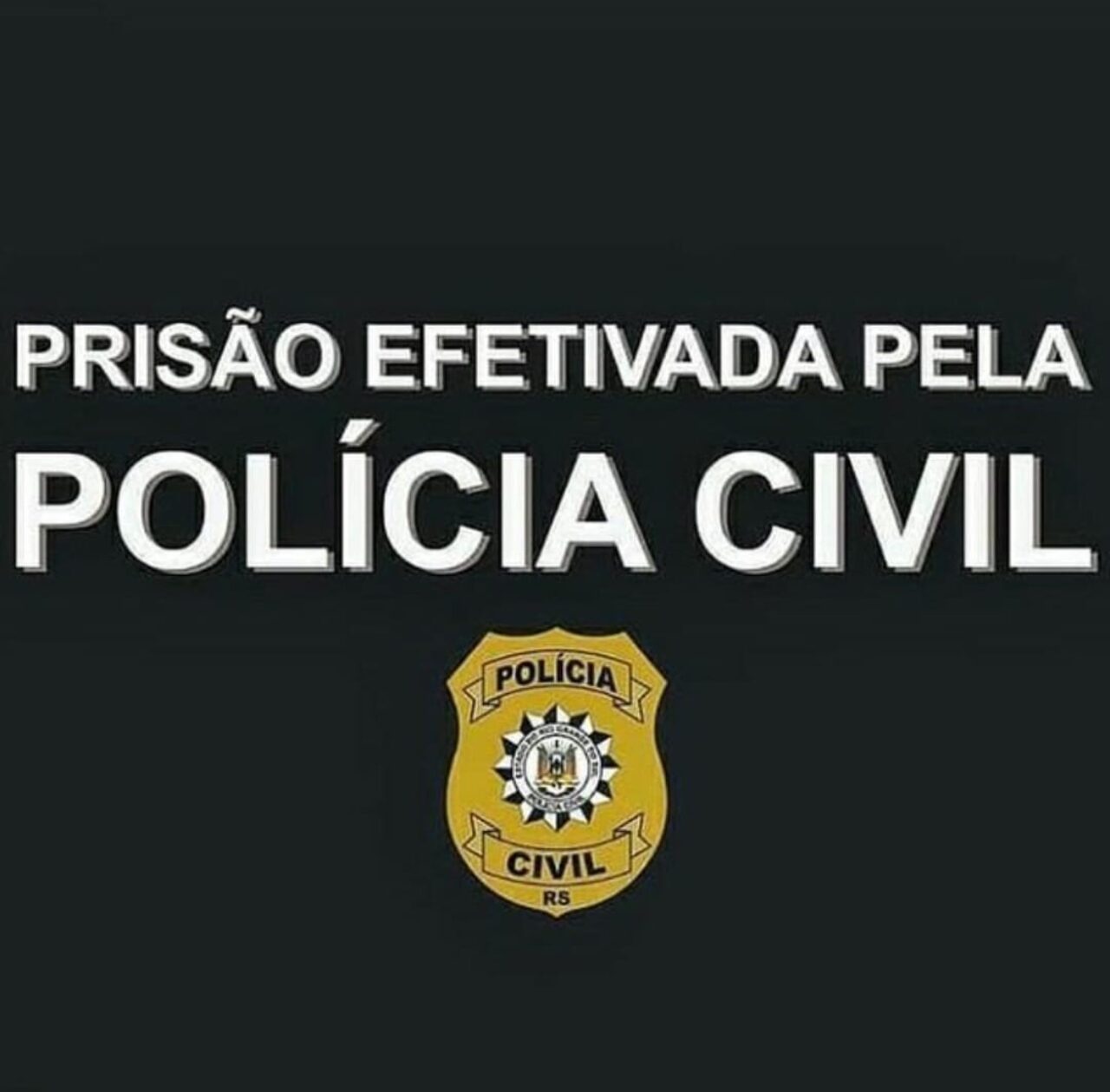 3ee3b5c5-aa87-42a7-82d9-8b6b5d6e5ff4
