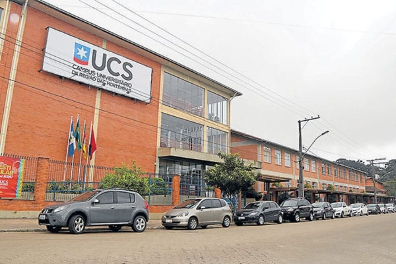 Foto: Eduardo Idalino.