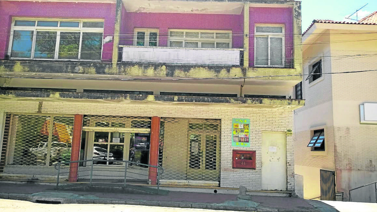 Foto: Francisco Rocha