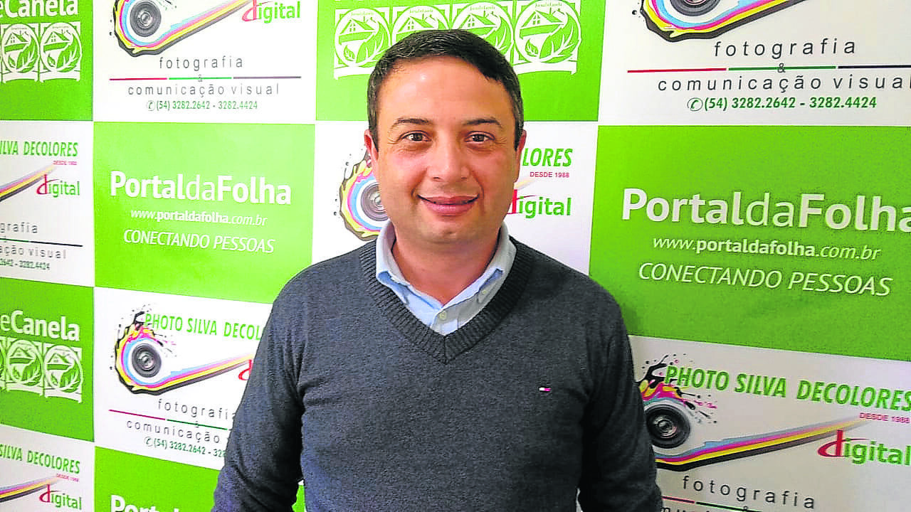 Foto: Francisco Rocha
