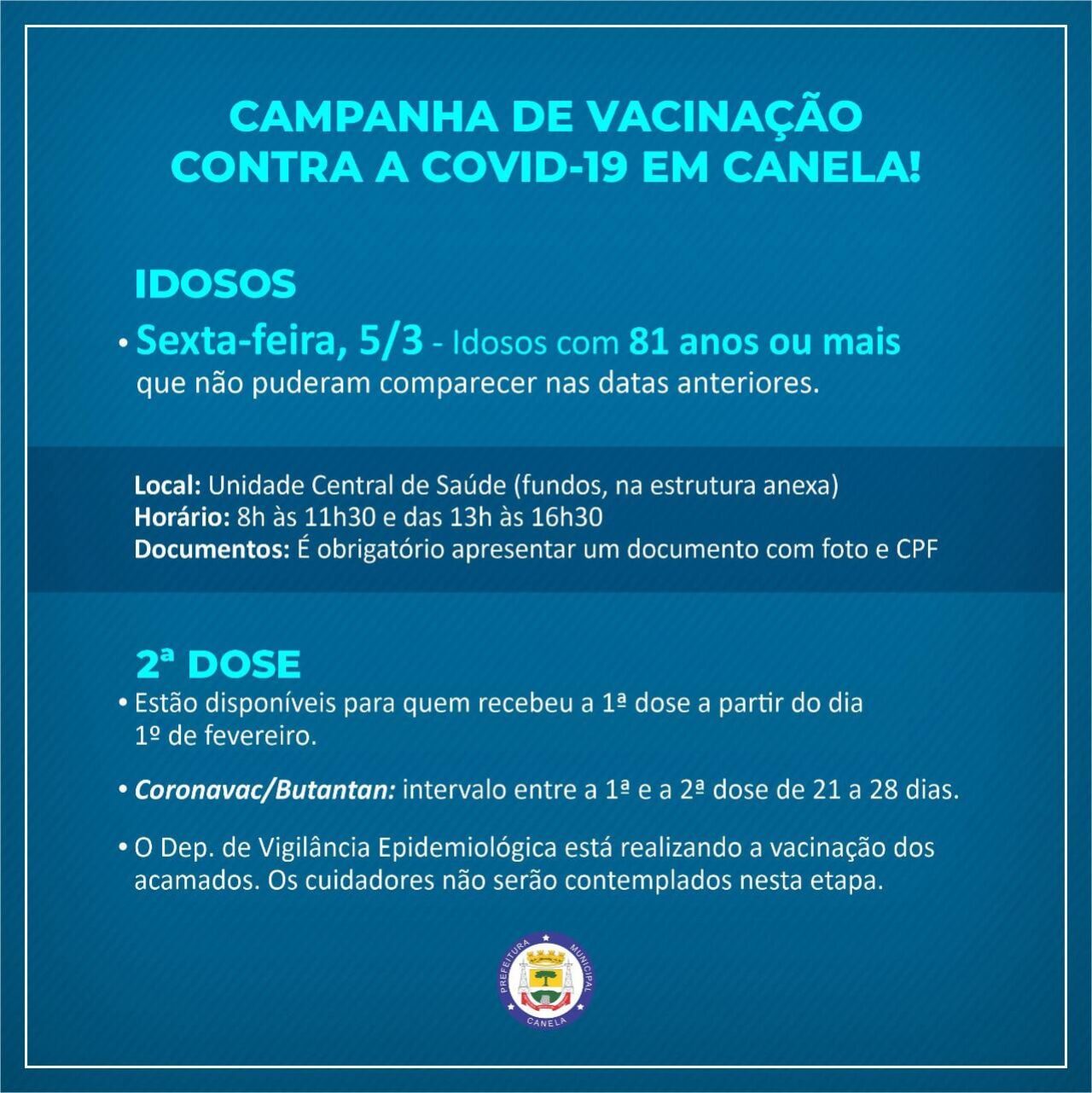 44fc691d-578e-4260-93c3-e84dcd2c9b98