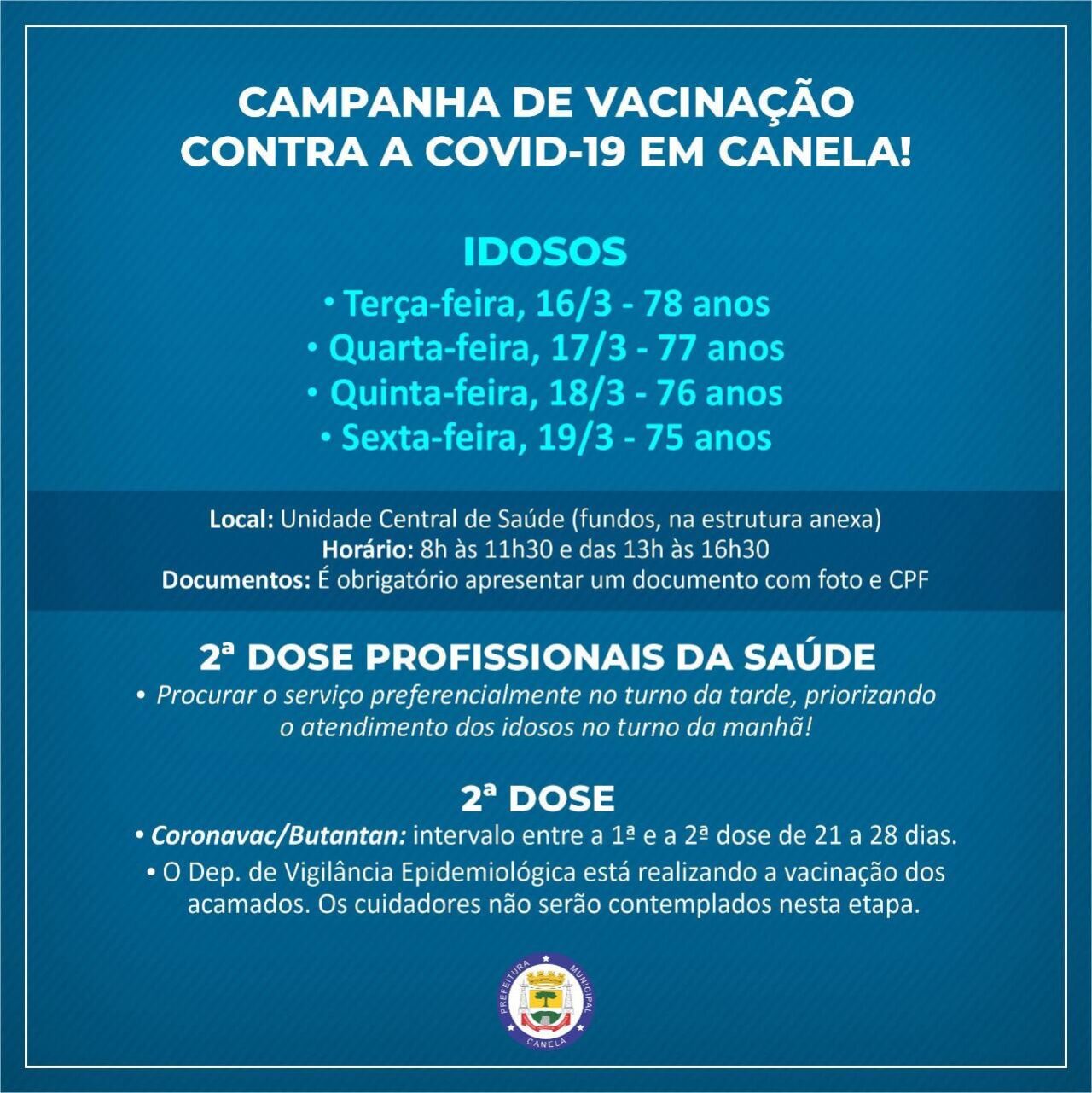 456356dc-01f1-40d1-a430-25f7e5552874