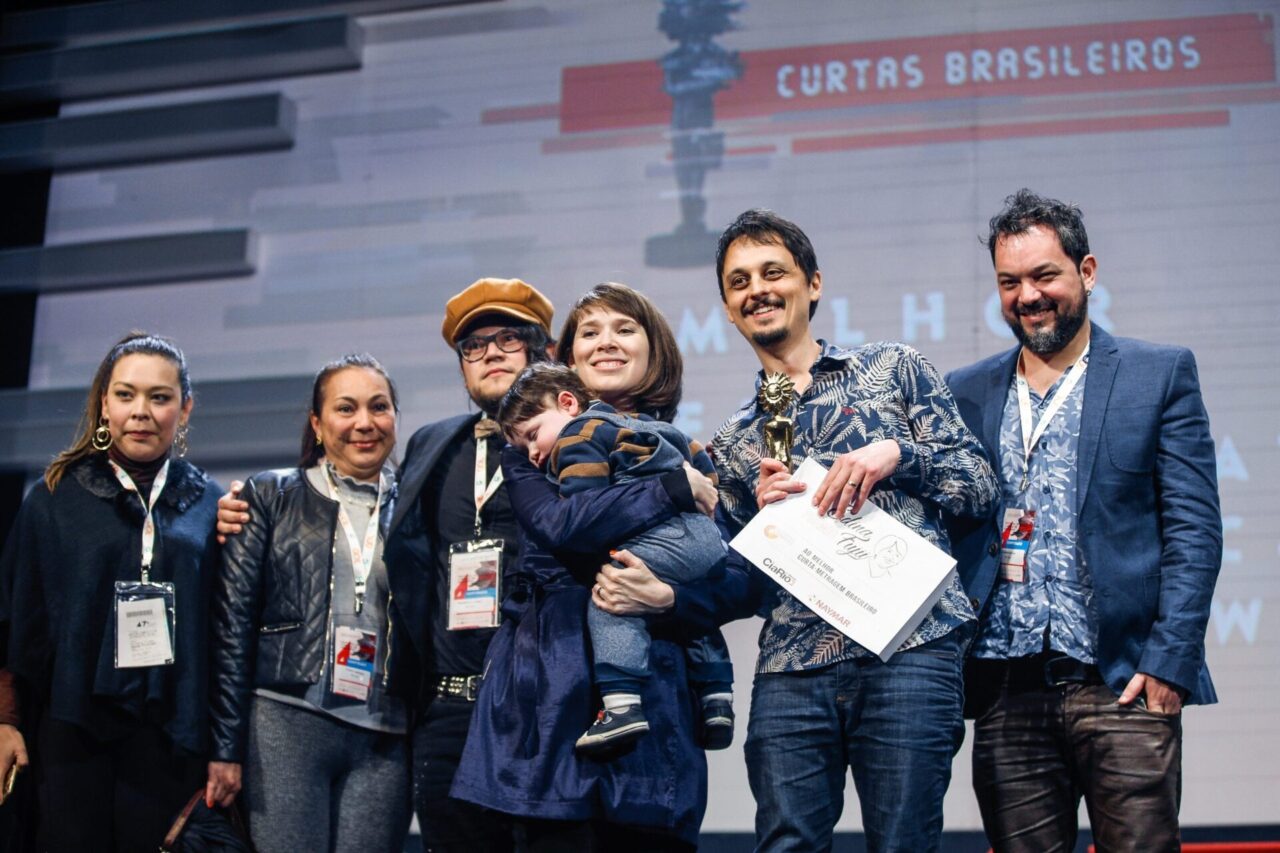 47-Festival-de-Cinema-de-Gramado--2019-08-24--23-52-35--66-