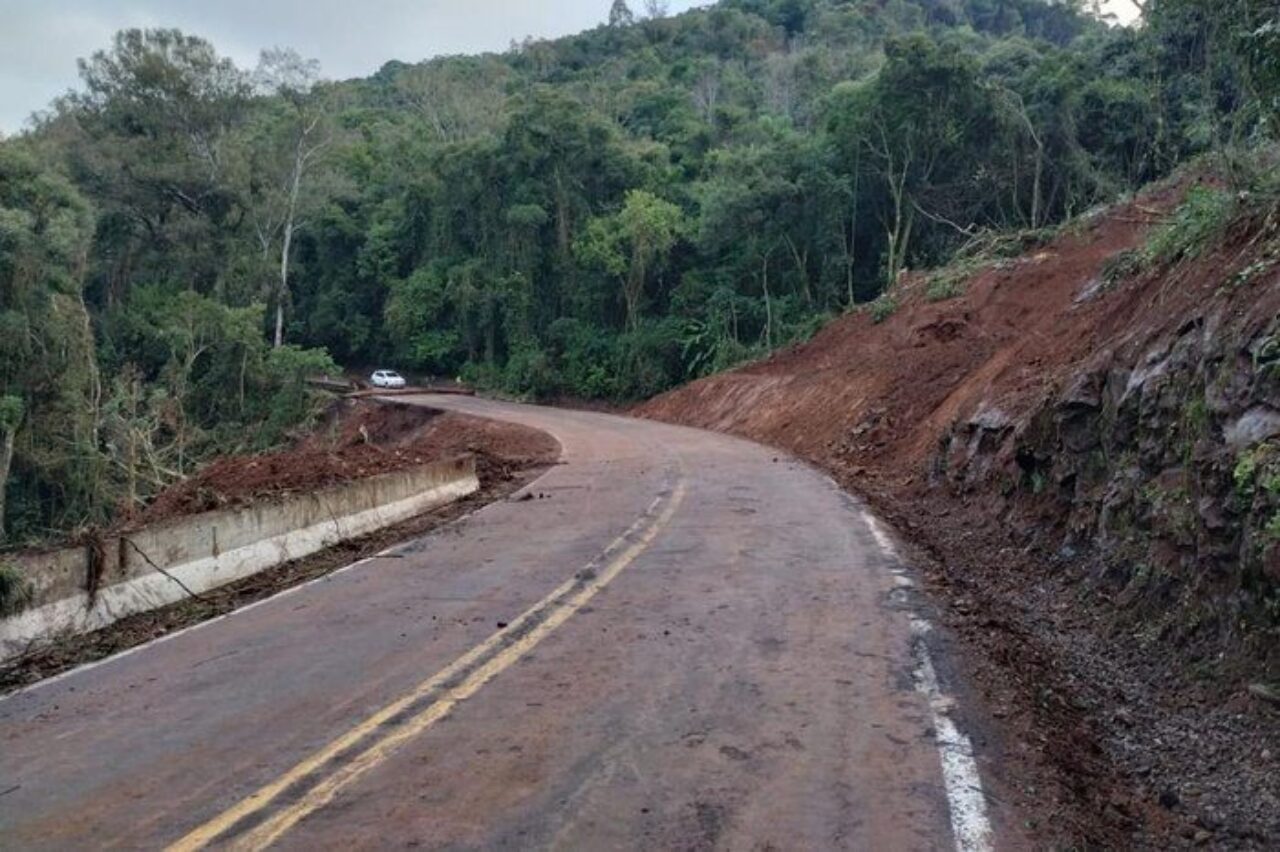 Foto: Francis Limberguer / Divulgação