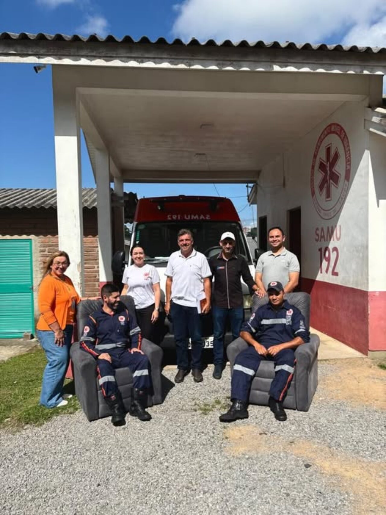 Imagem: Reprodução