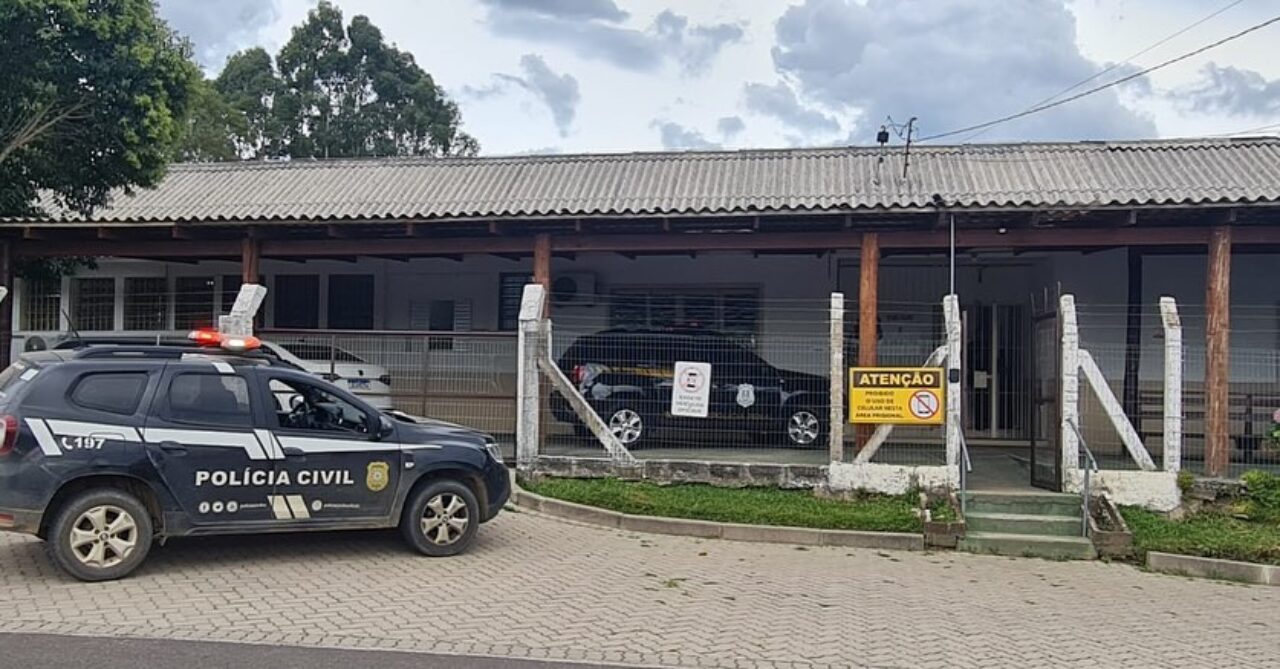 Imagens: divulgação