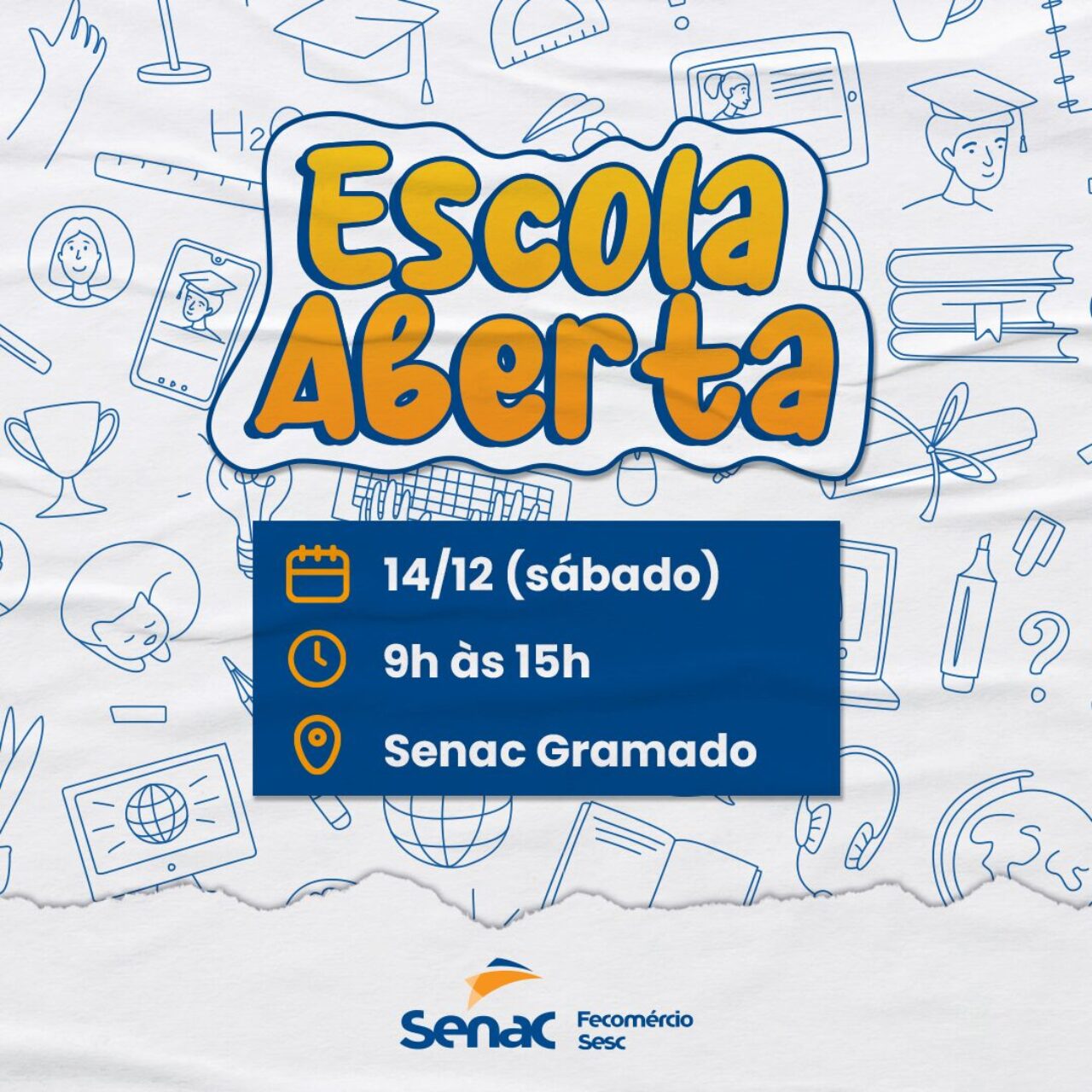498867-escola aberta