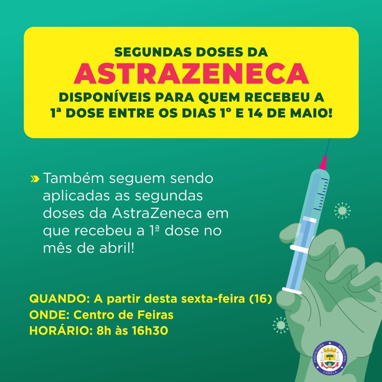 4ca537fb-f278-4252-9196-d744f7a8b809