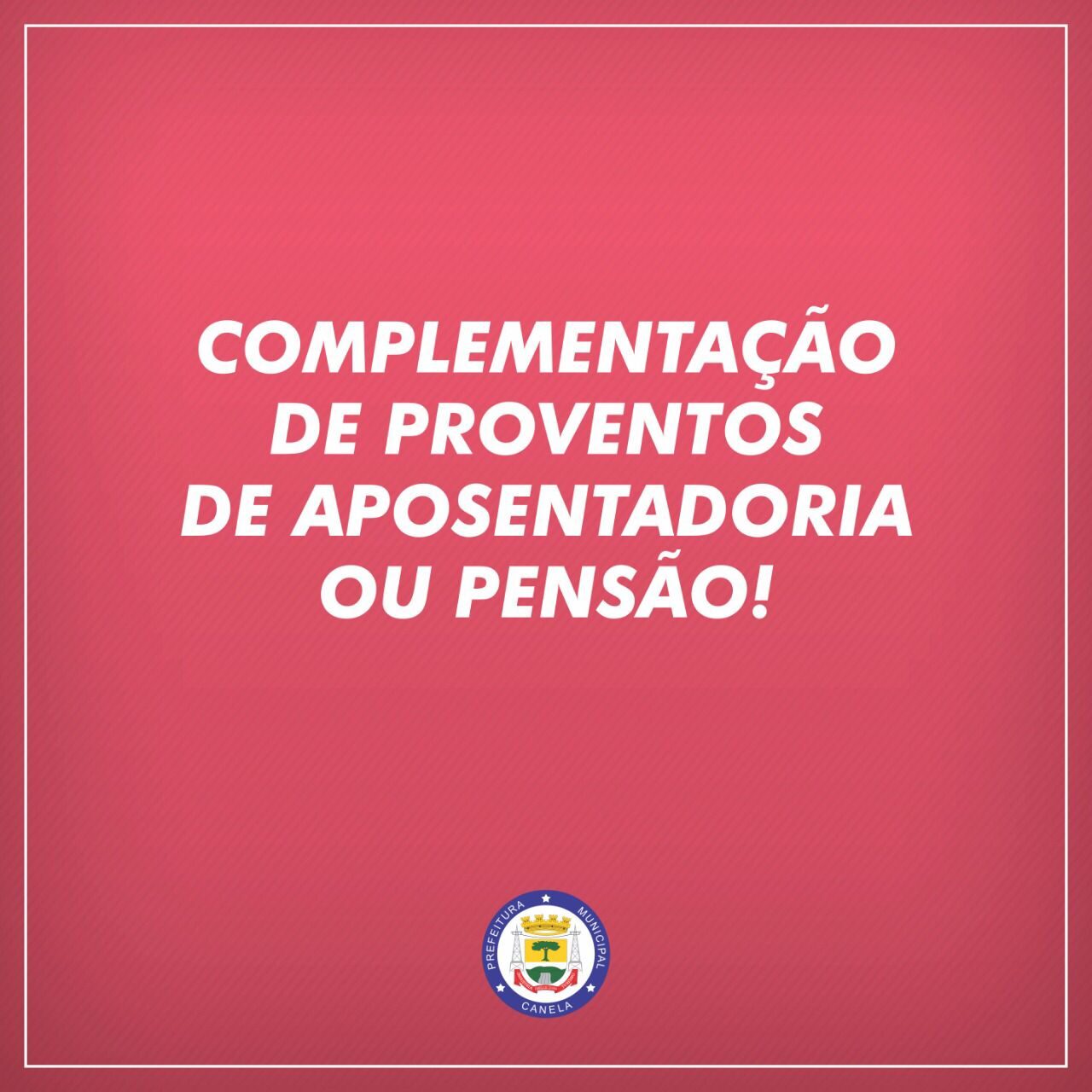 4eb599e0-fbb0-495b-a4d9-8a443a94619b