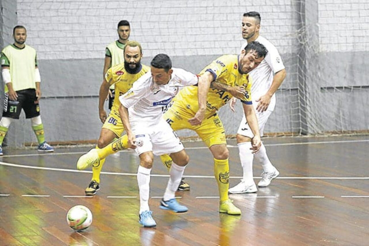 Foto: Divulgação