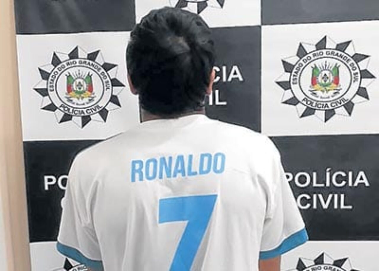 Foto: Reprodução/PC