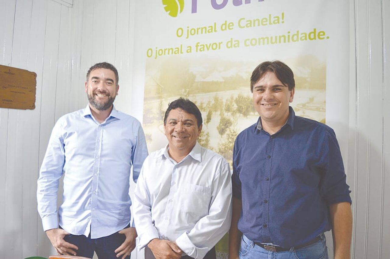 Foto: Francisco Rocha