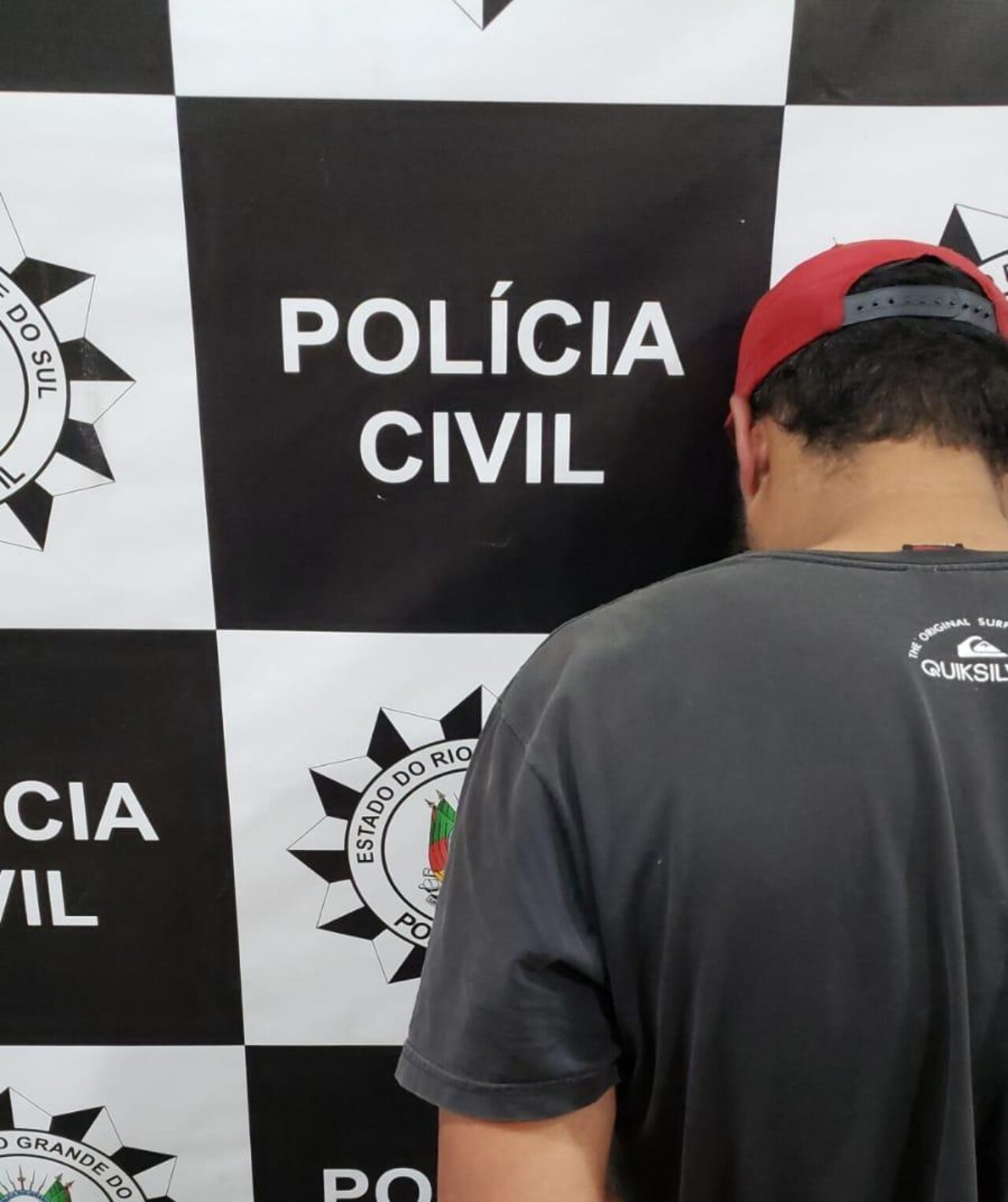 5215ec31-822c-4883-9f48-237c2ee40249