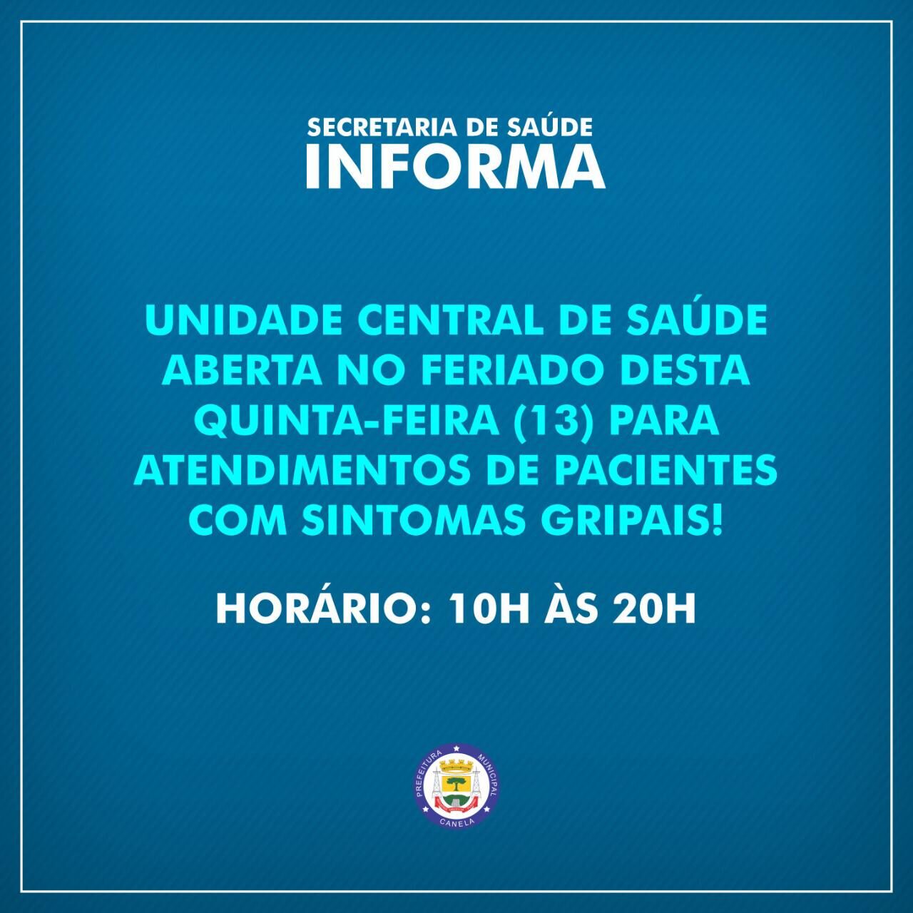 5364e027-caf8-4e54-816b-819a329c064c