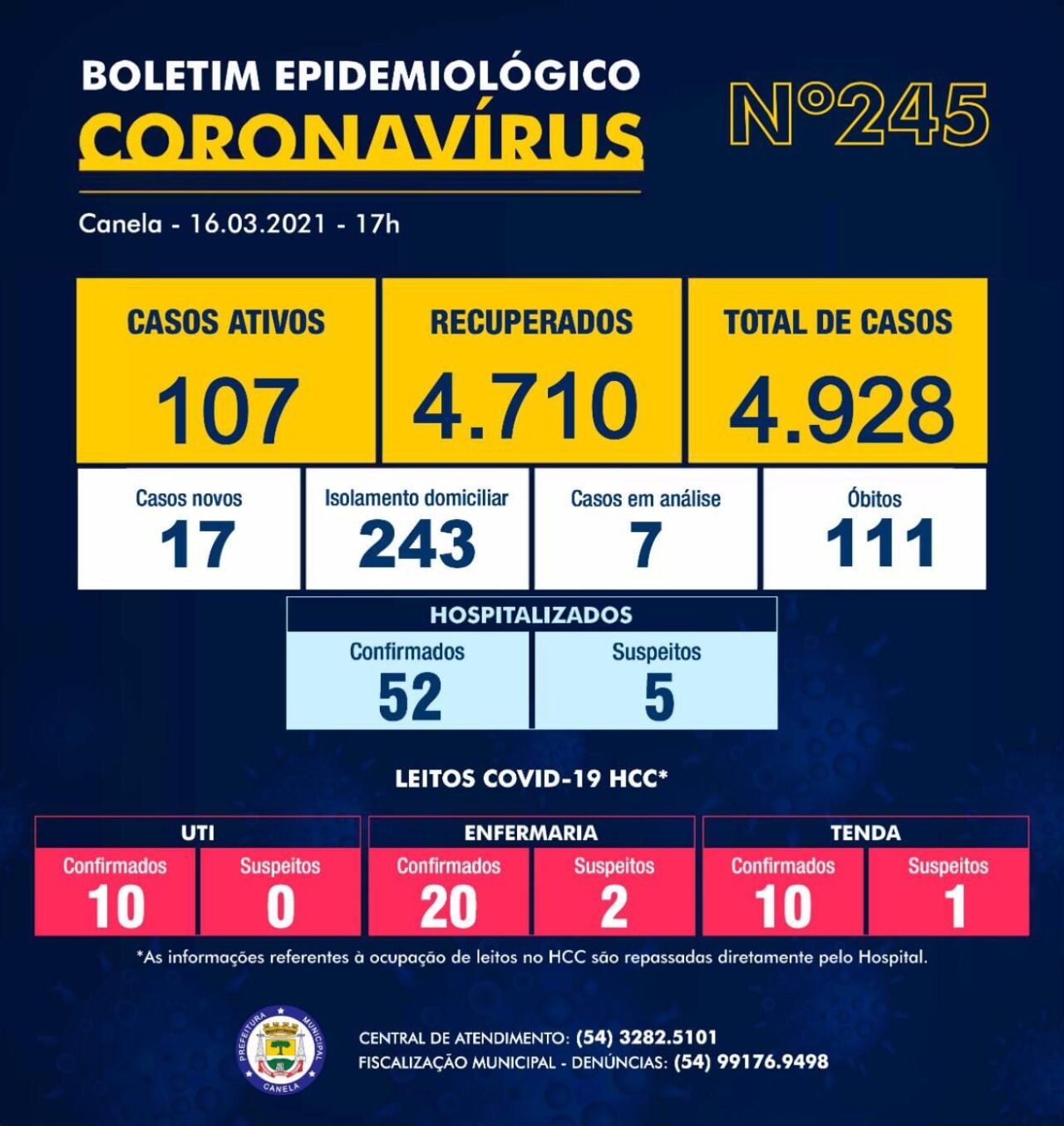 553cc82e-d056-4856-bdc4-79bebf5a9fd0