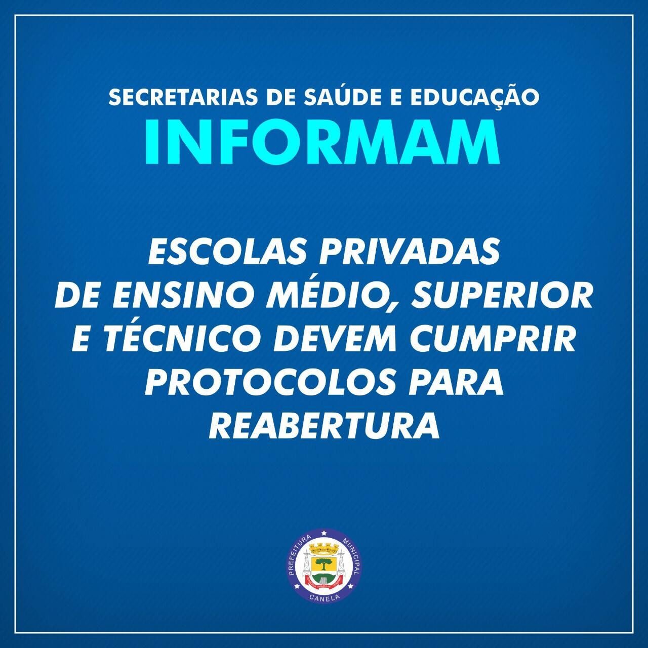 598f4c88-d27d-4b6a-a8b1-6d8825a5829c