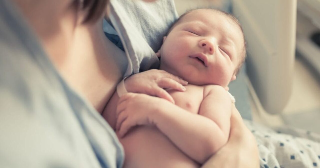 5_Baby-generic-1024x538