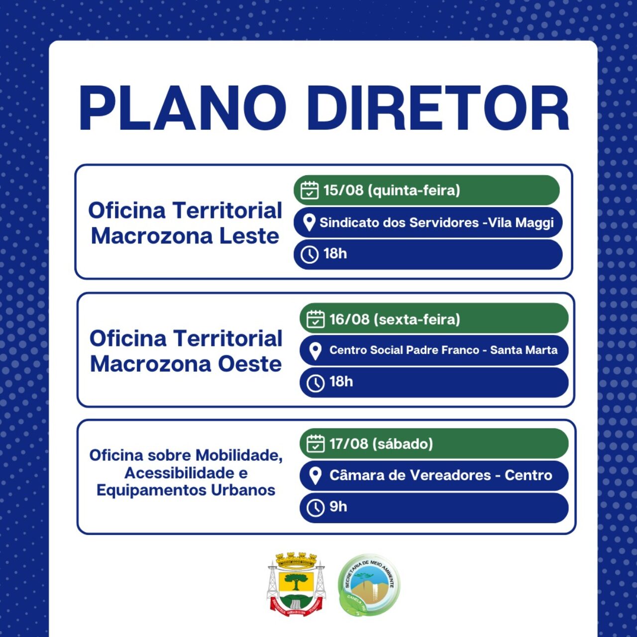 5e1bef01-111c-4c2f-8de5-08939ea1e531