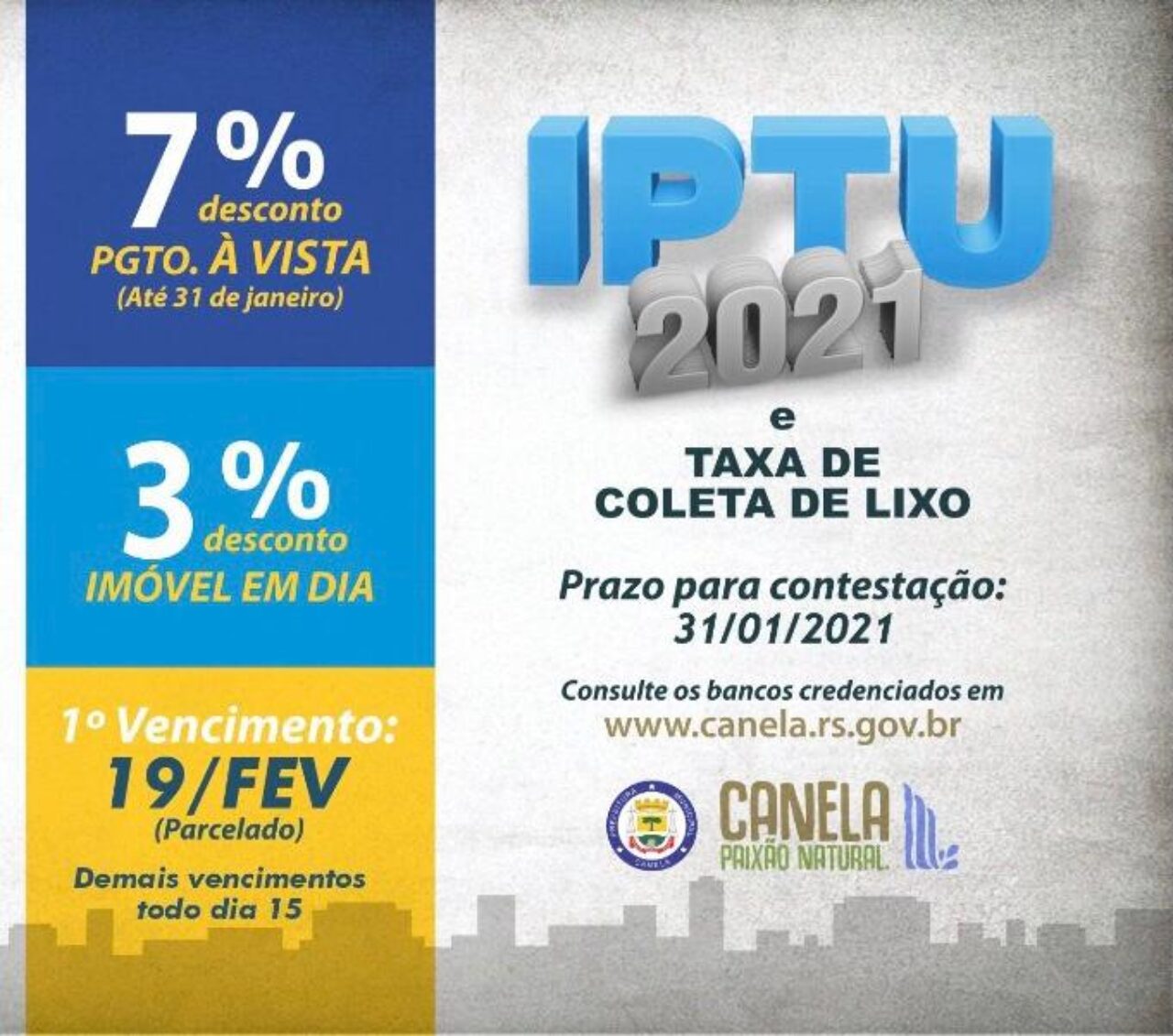 5eaa5afe-9158-4942-9e40-d9df9382eda2