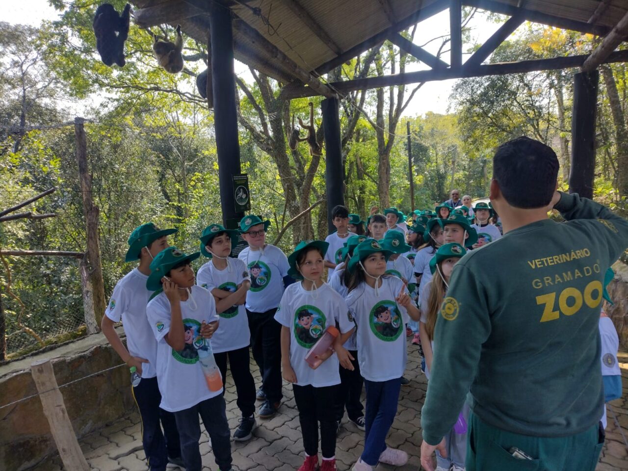 Imagens: Sd De Aquino