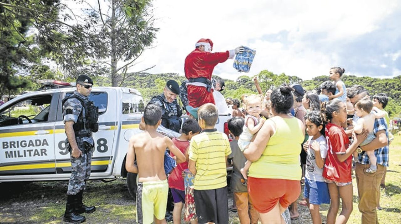Foto: Reprodução