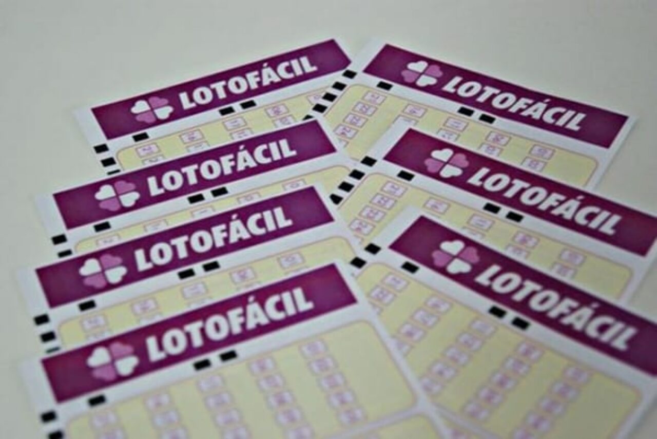Ganhador levará mais de 4 milhões de reais