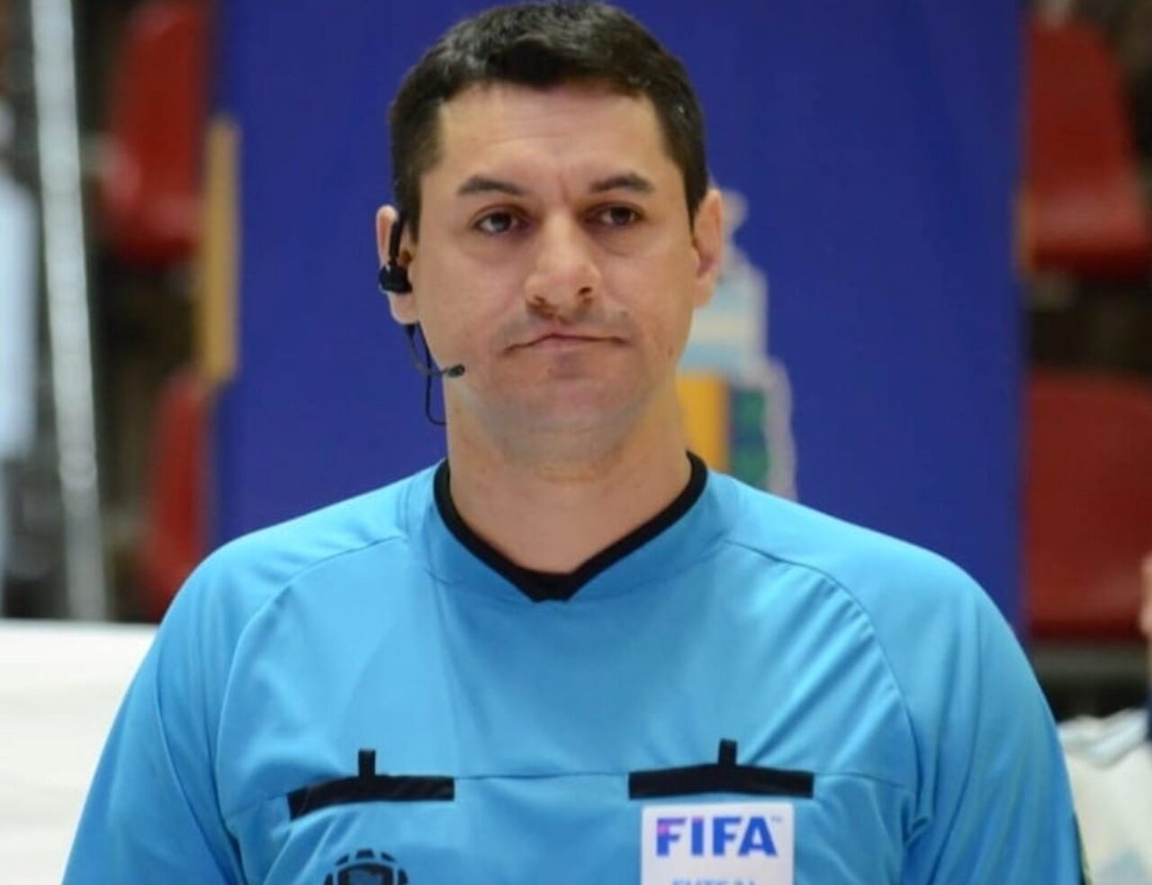 67533066_1637644946369008_7826019291982987264_n