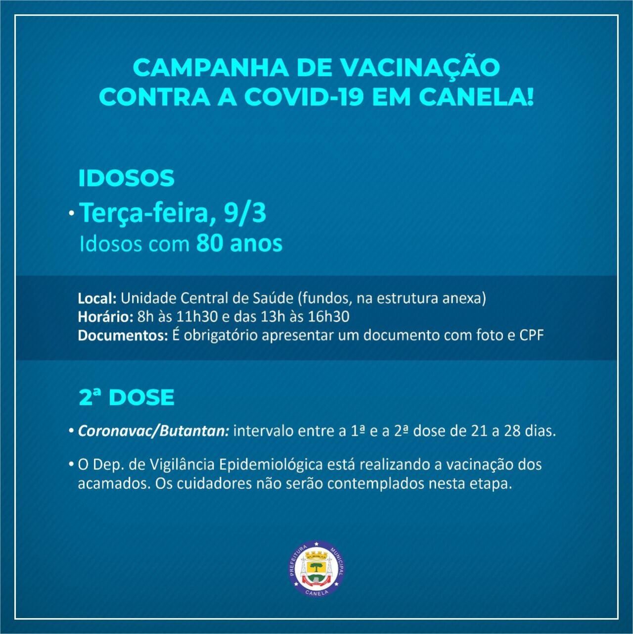 6ae33a17-5203-4ceb-b3cd-d08769ea0bd4