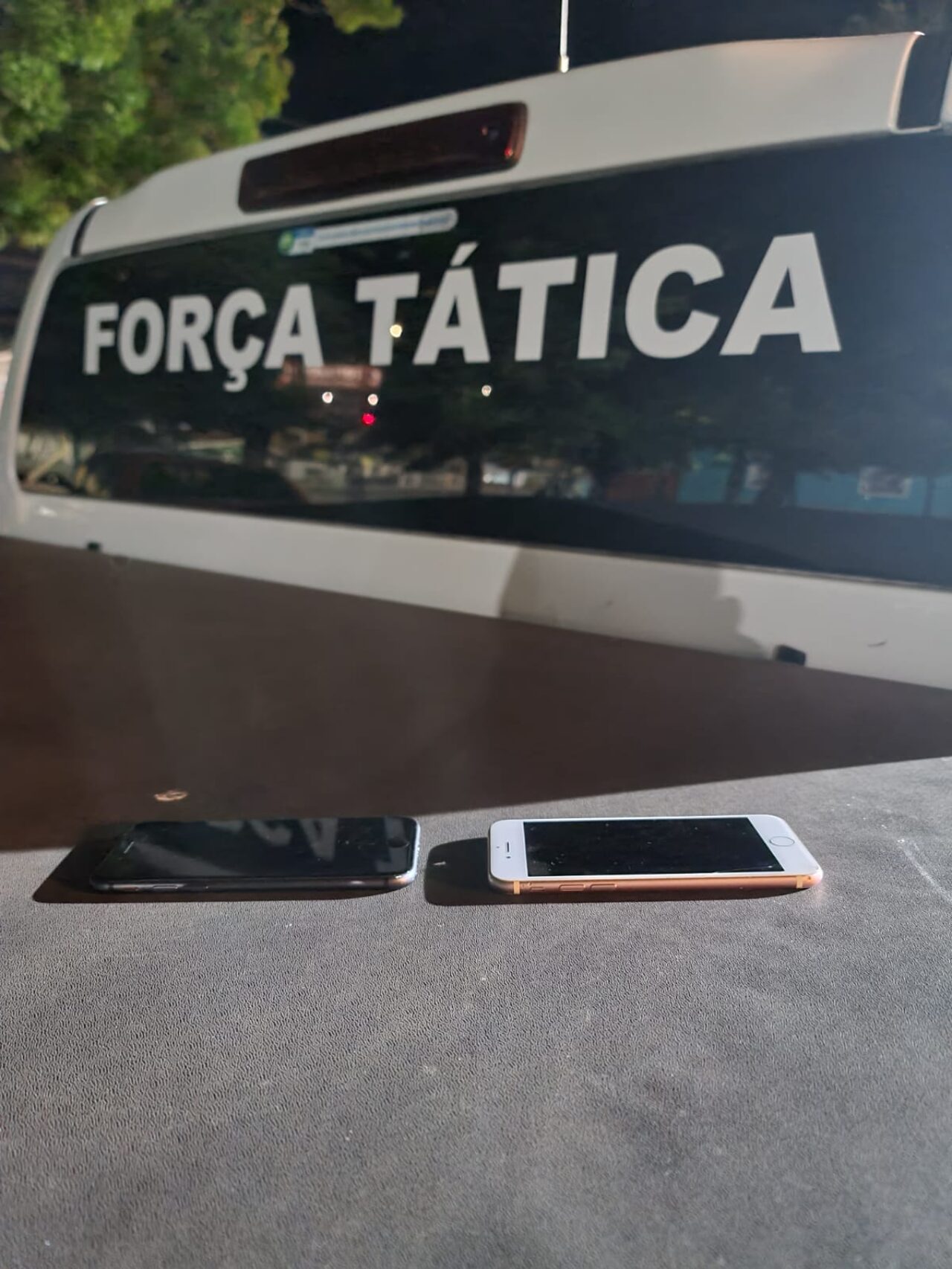 6dbebbb3-c063-4376-b653-510266ffb376