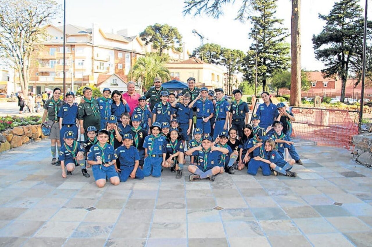 Foto: Eduardo Idalino