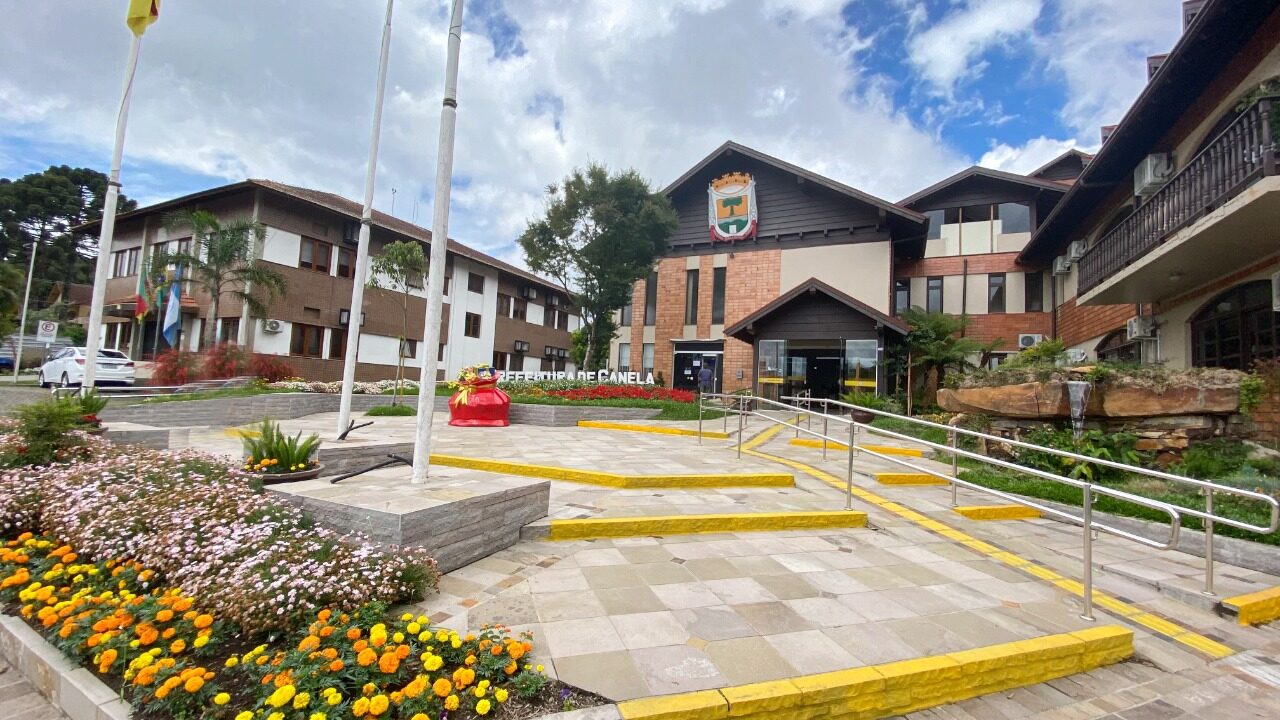 71cdea49-559a-4113-9951-3d2e448c9c21
