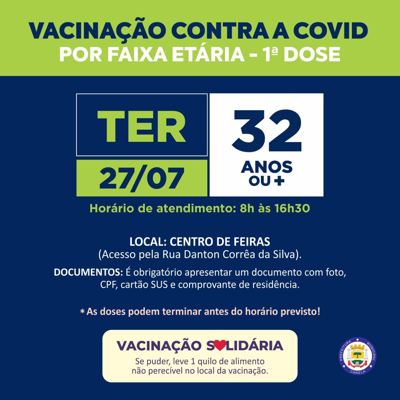 72c18aca-c271-45dd-9085-f58b8c9cf3bb (1)