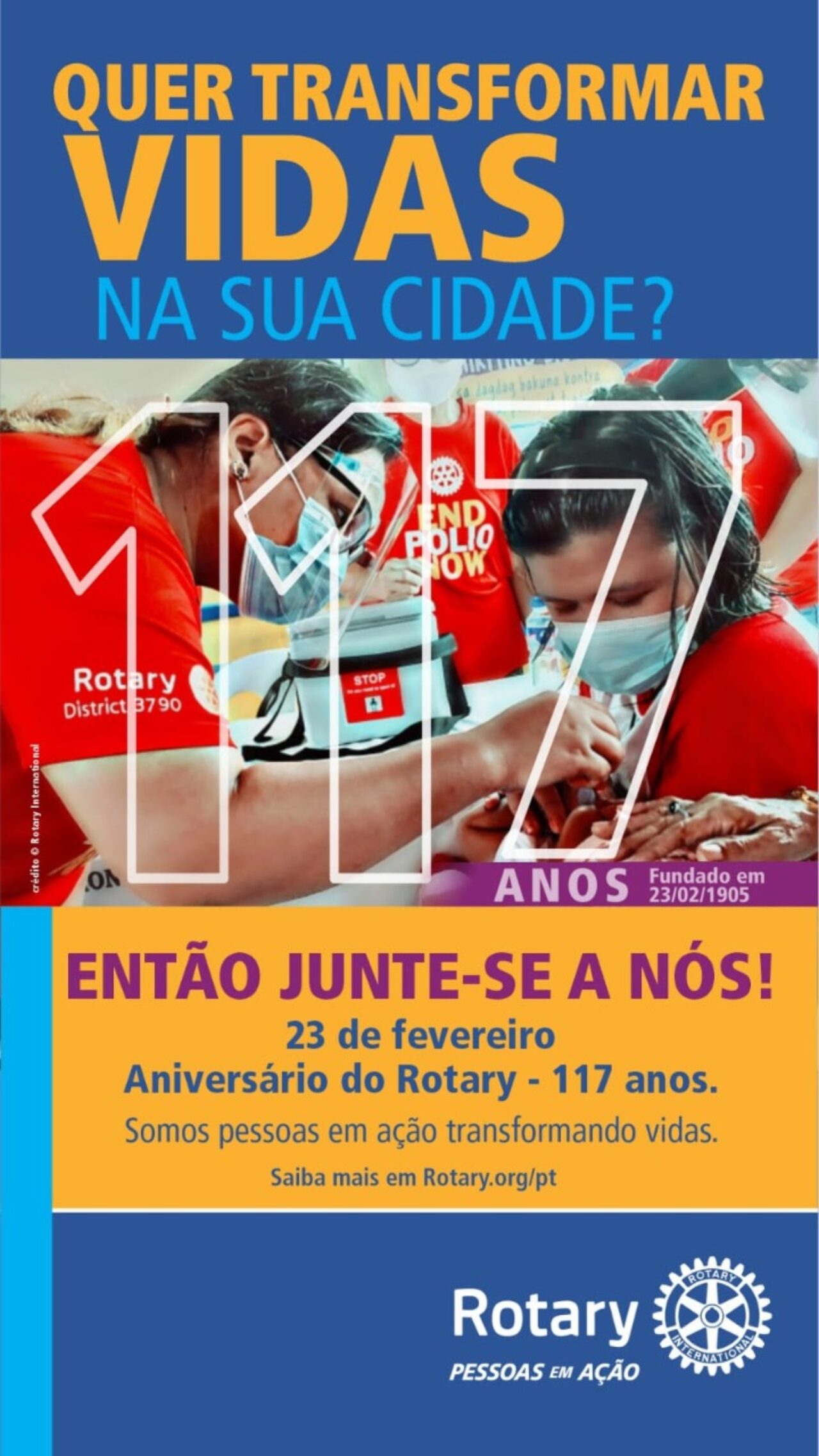 74bb004b-fd61-41a2-8be6-aa86083a4c73