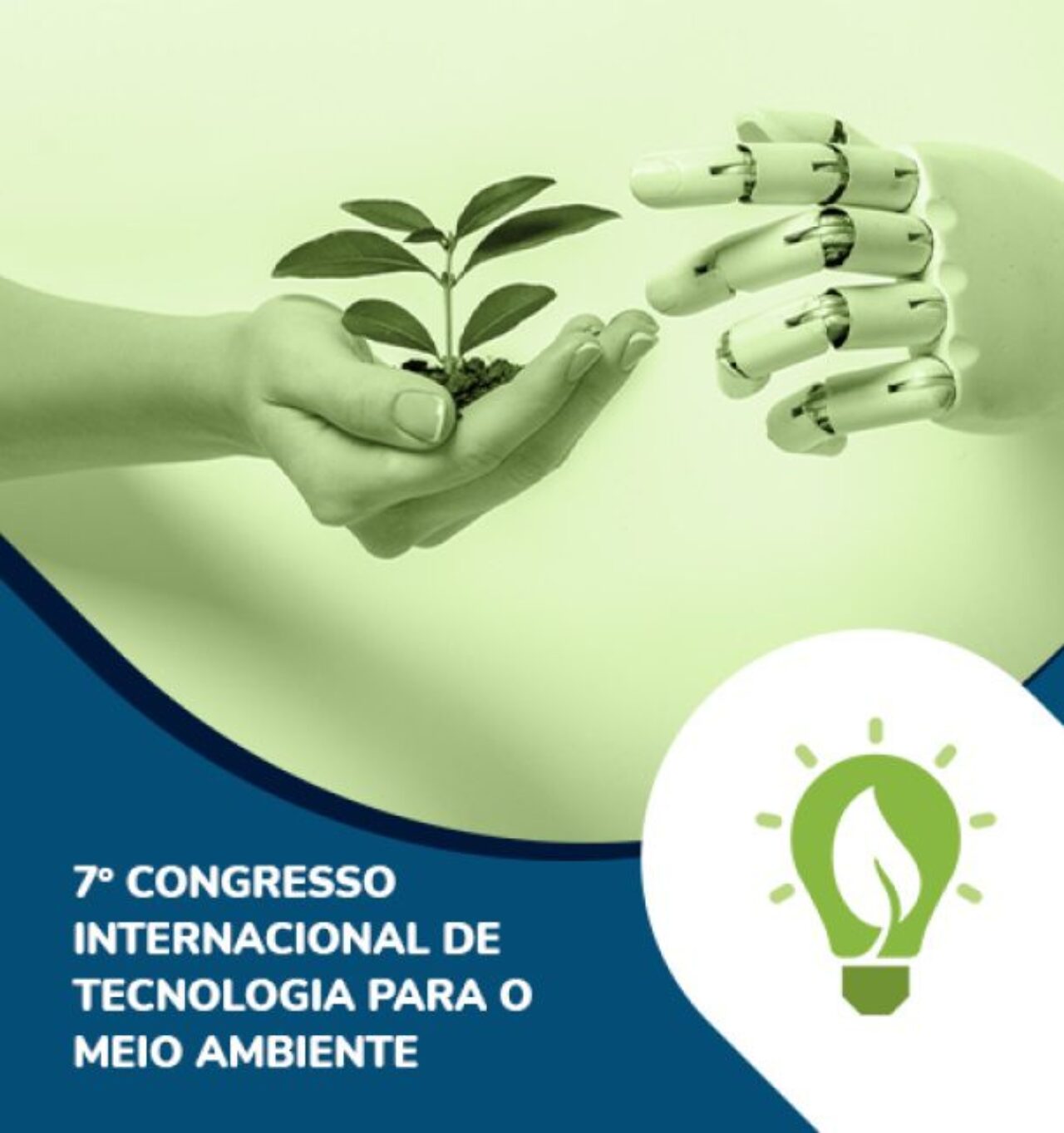 7o-Congresso-Internacional-de-Tecnologia-para-o-Meio-Ambiente