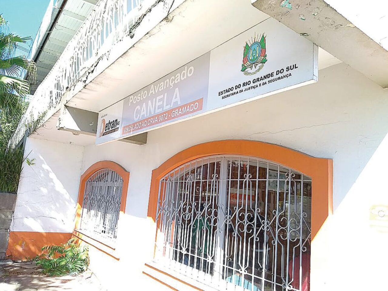 Fotos: Francisco Rocha