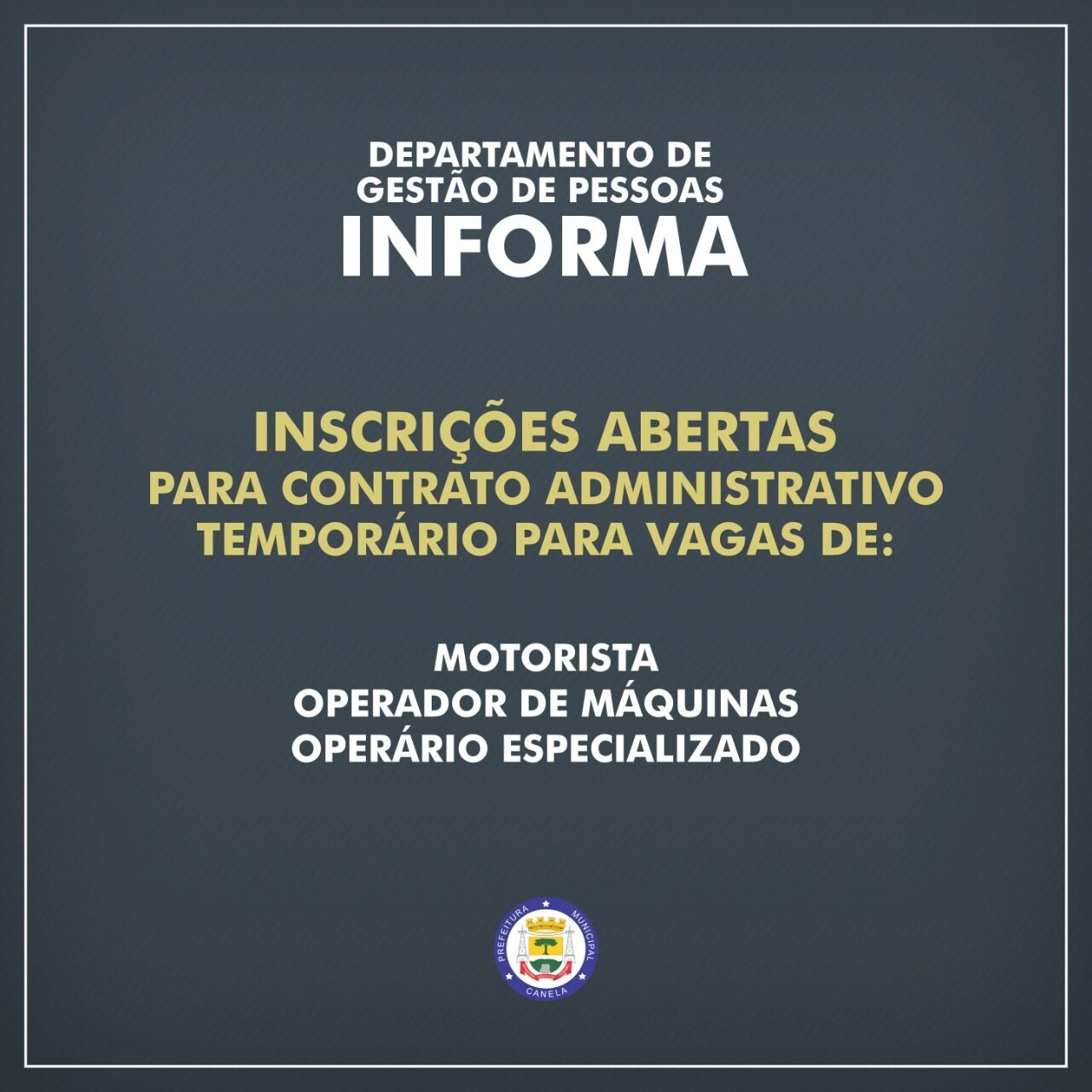 833f642d-ec61-48ee-baa1-242da2b5da92