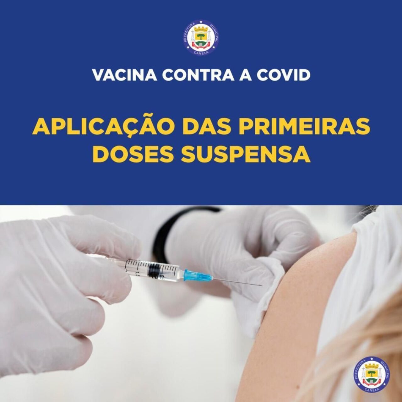 83cf0a93-cd8c-4d01-aa7f-457b10057a85