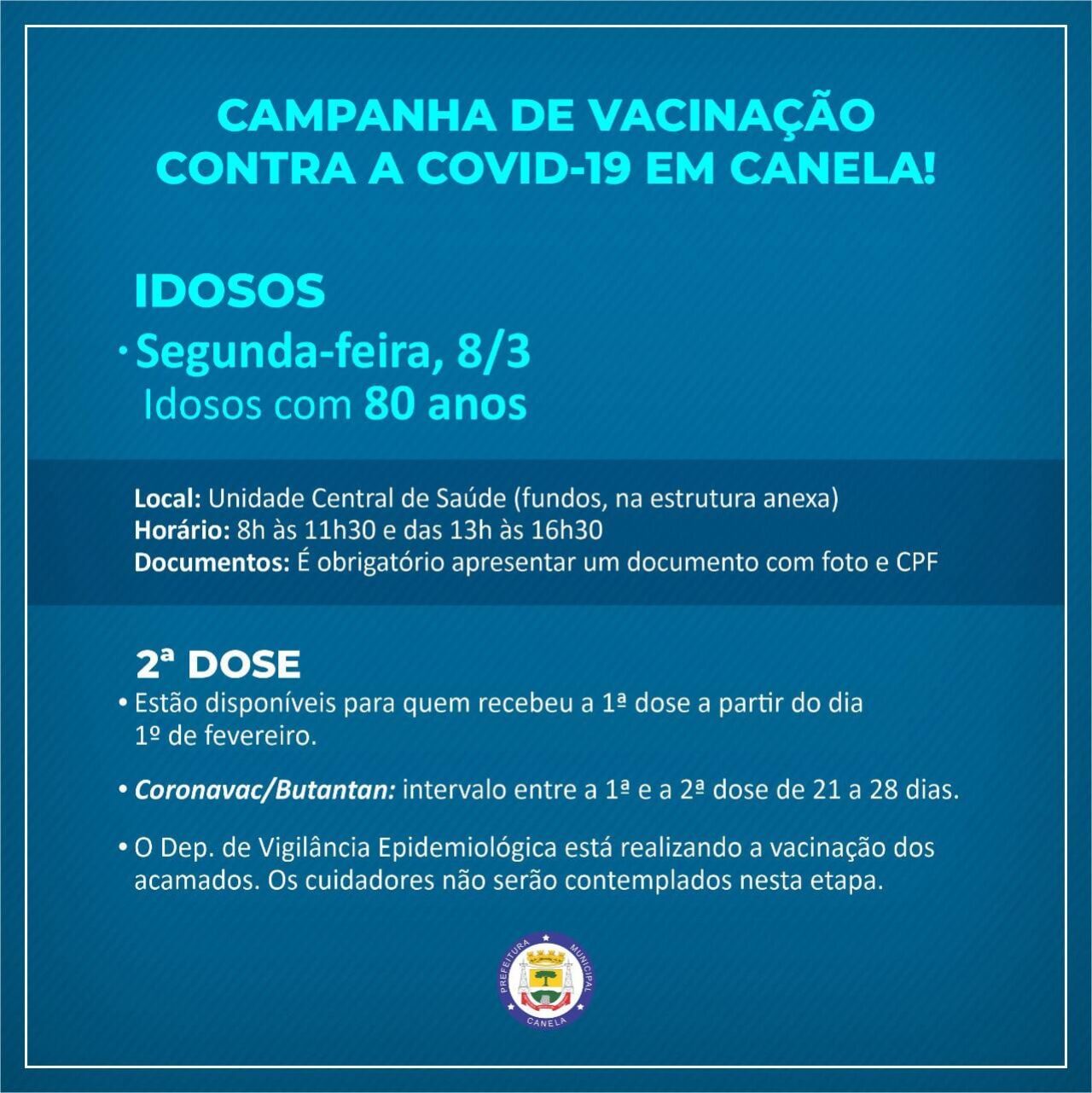 83d20e61-da6f-4e10-b17e-132039662474