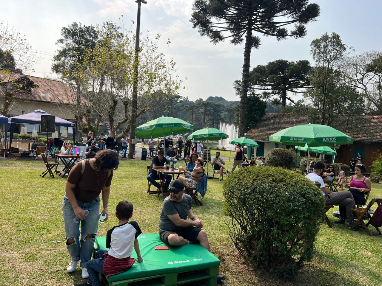 Fotos: divulgação