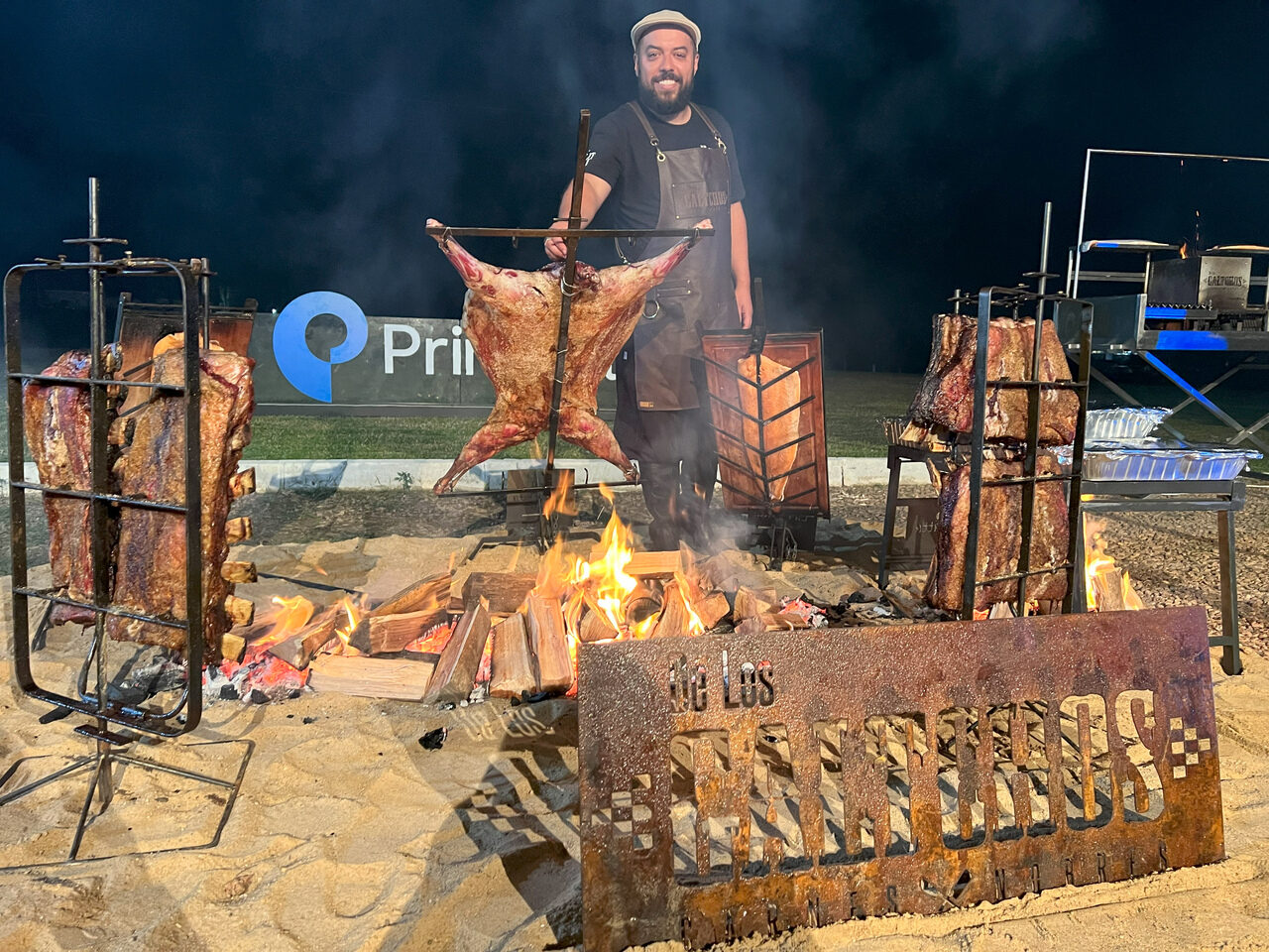 878294_Fernando Schimanoski