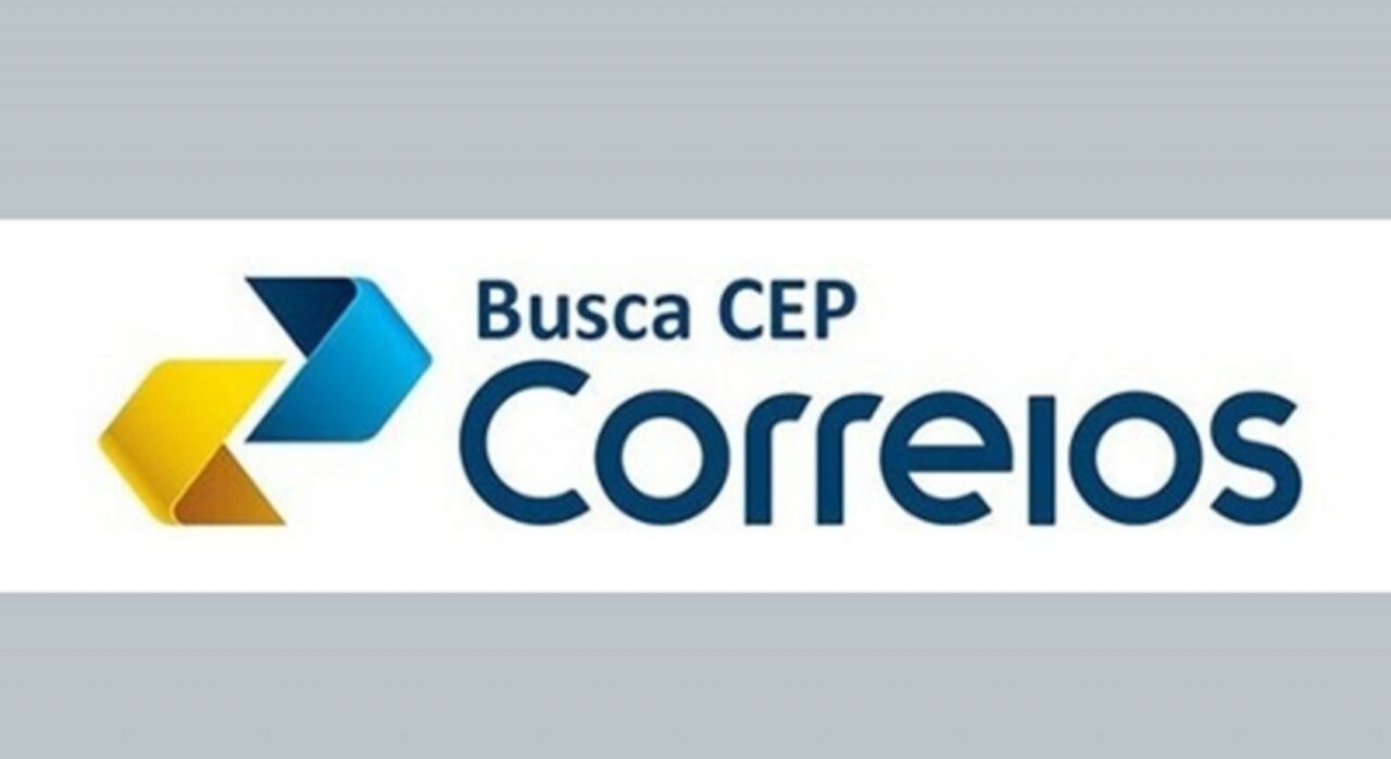 89075cab45acb96a926b3f03d92f57b6
