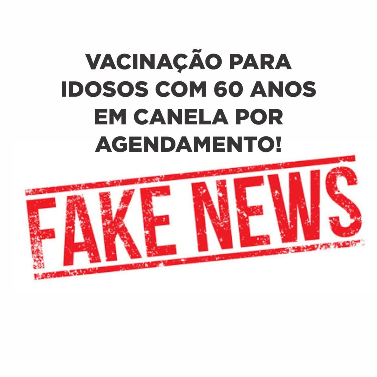 8a3d0089-eb8c-4f9c-9769-29fda3822654