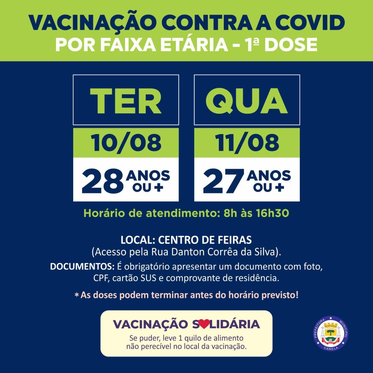 8cda794d-ca42-44de-b115-ff374817d8af