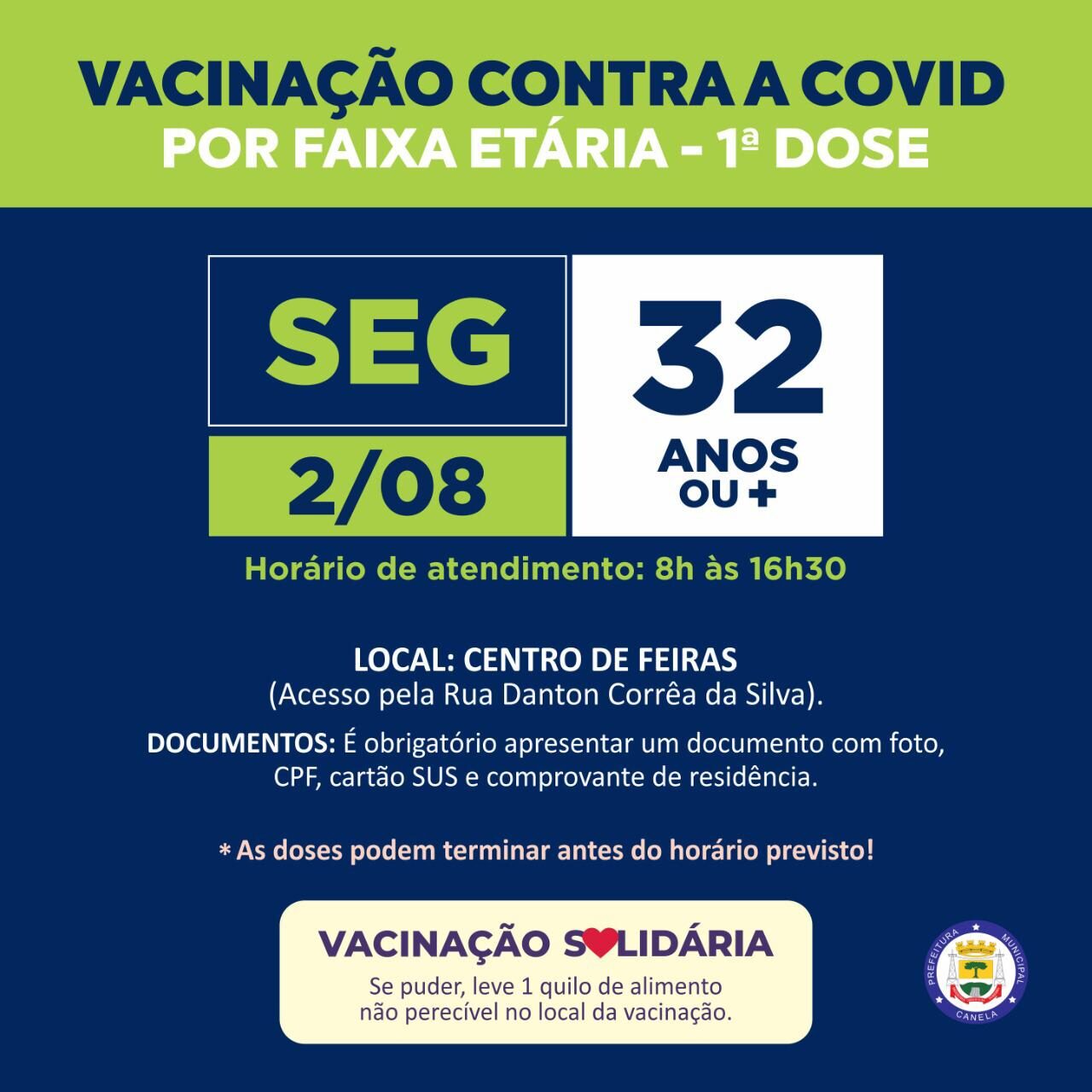 8da8a885-f1c4-42bc-85ac-0480f2374499