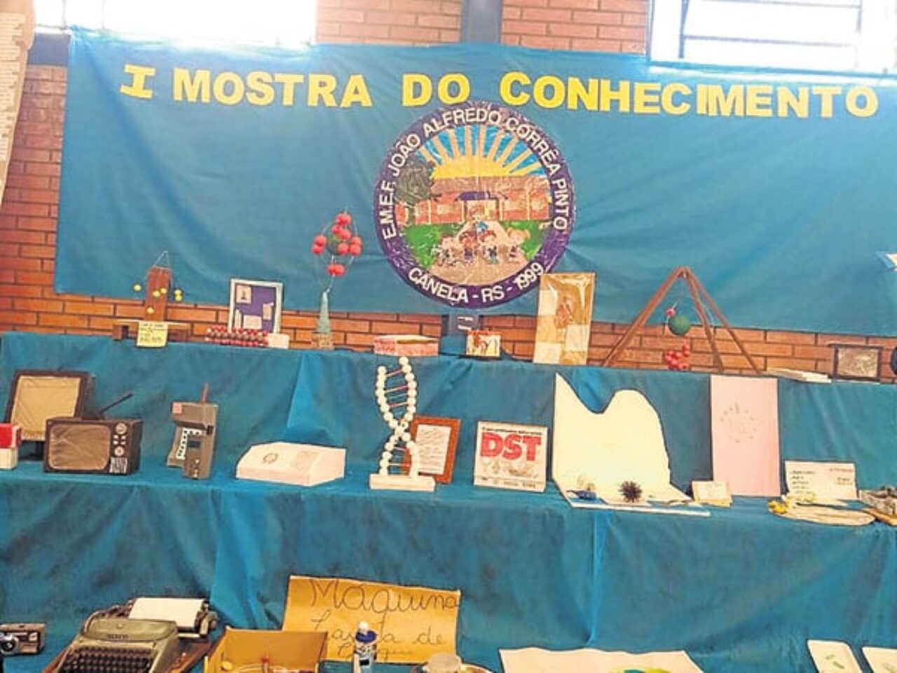 Foto: Reprodução