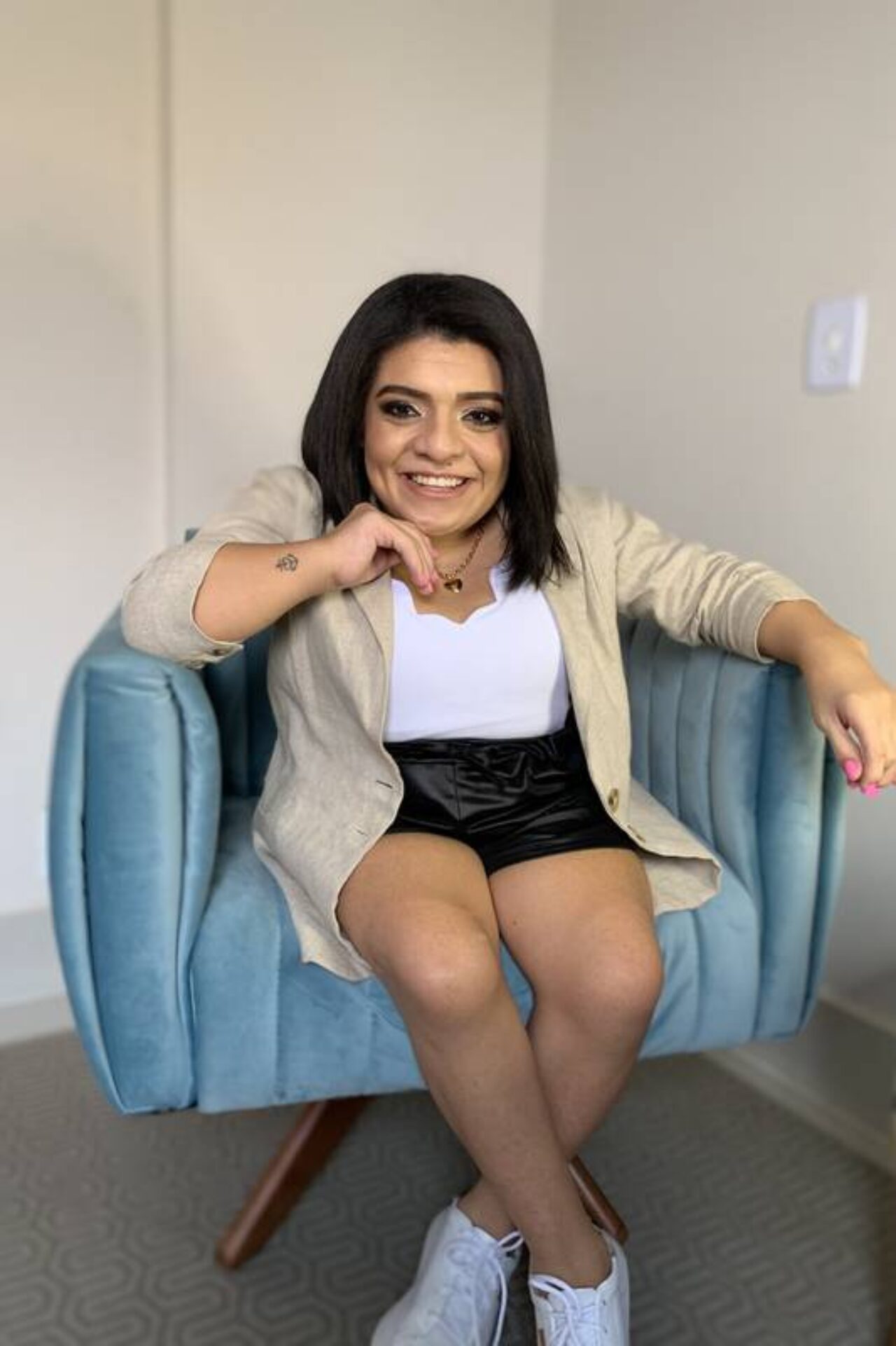 90981808_pequena-lo-lorrane-silva-e-sucesso-no-tiktok