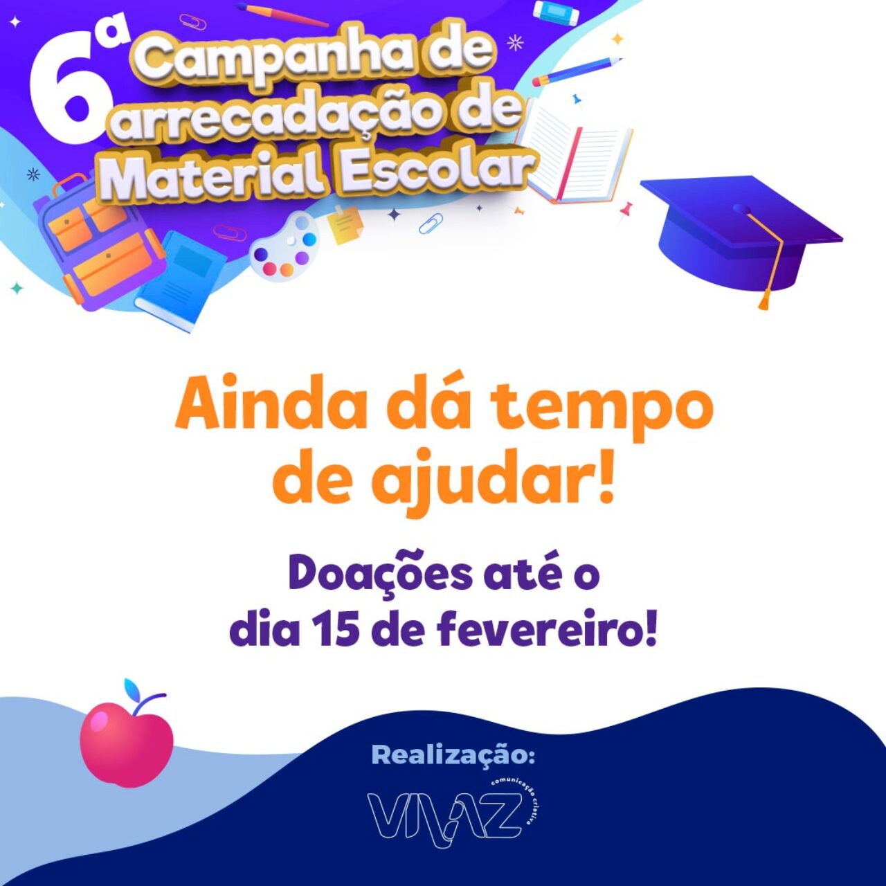 91d3b6e9-6db4-4fe2-ae45-19e29c33548c